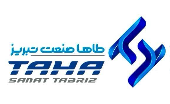 Lenovo ideapad Gaming 3